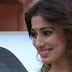 Sowkarpettai Tamil Movie Stills | Lakshmi Rai Hottest Photos in Transparent Saree
