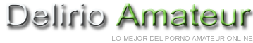 Delirio logo Delirio logo