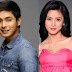 Coco at Kim, May Once-in-a-Lifetime Date sa 'ASAP 19'