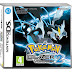 Pokémon Black 2 / White 2