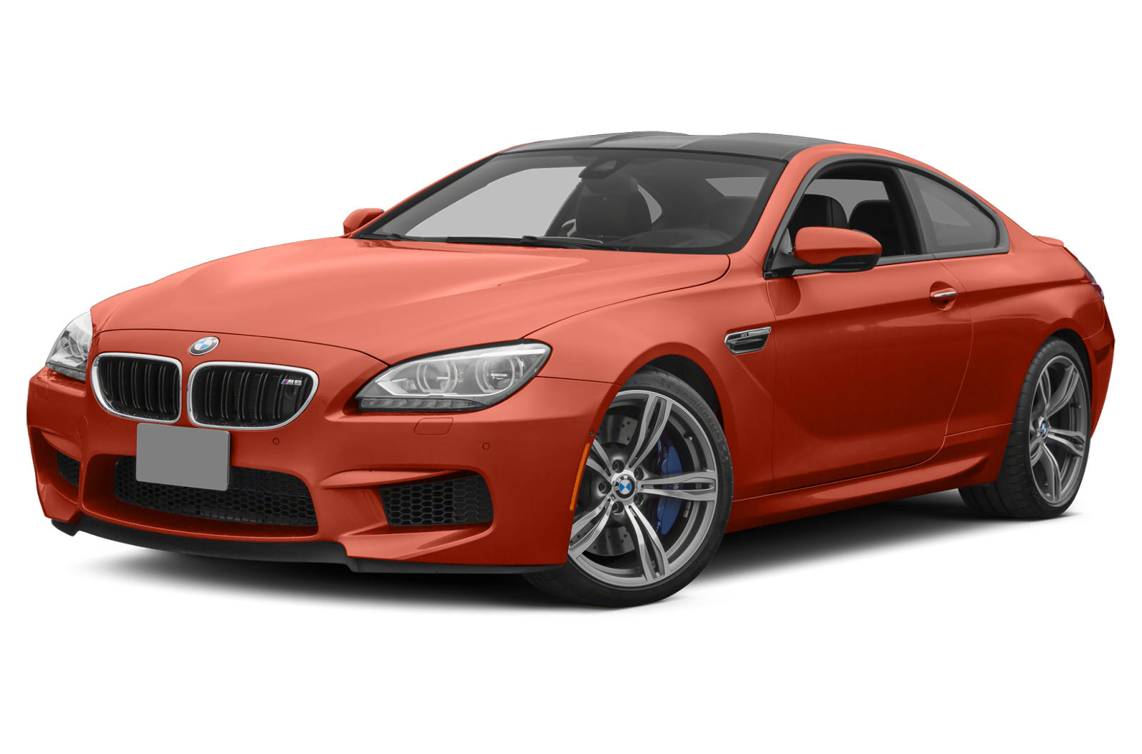 2015 BMW M6 High Resolution Pictures 2015 BMW M6 High Resolution Pictures