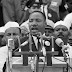 MSNBC compliments King family’s strategy to ‘I own a dream’ speech