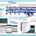 Socrative. Toda una experiencia para GAMIFICAR tus clases.
