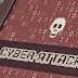 MiniDuke Malware spreads via Fake Ukraine-related Documents