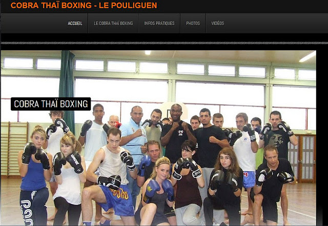 le monde site rencontres