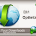 Increase IDM Download Speed using IDM Optimizer