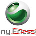 Remove Name 'Ericsson', Sony Pay 1.4 Billion USD