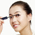 Các thói quen khi dùng mascara gây hại cho mắt