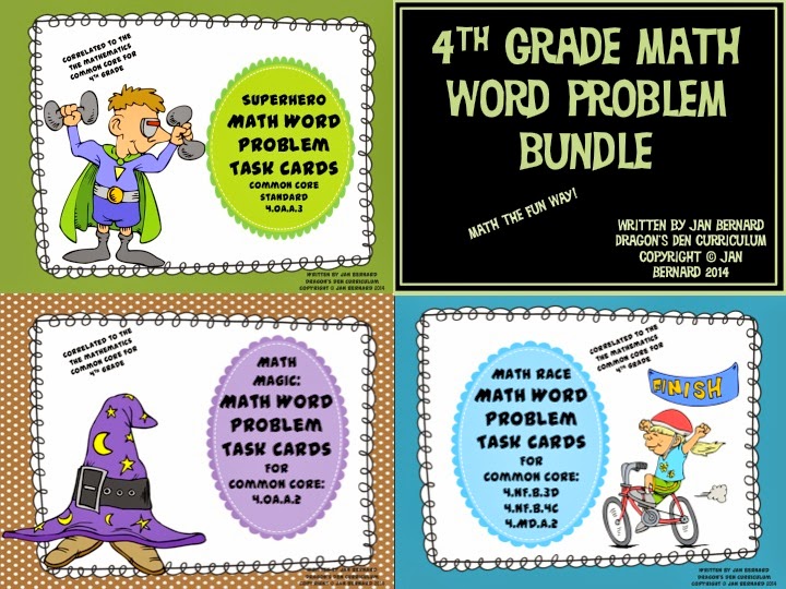 first grade critical thinking math questions first grade critical thinking math questions