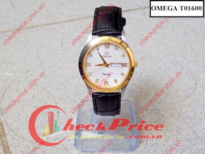 Dành cho những chàng trai yêu thích đồng hồ lộ máy độc đáo ấn tượng - 14