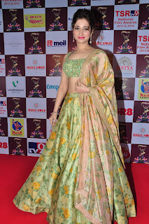 Actress Tamanna Latest Hd Photos | TSR TV9 National Film Awards 2015 Actress Tamanna Latest Hd Photos | TSR TV9 National Film Awards 2015