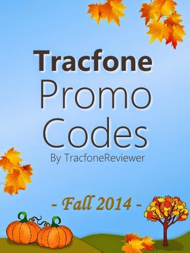related stores Apr 27, · For many of us, texting is our biggest drain of minutes on our Tracfone smartphone. And up until now, the only way to add more texts was by getting a card for more calling and data as well.