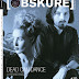 Obsküre Magazine # 10 - Juillet/Août 2012