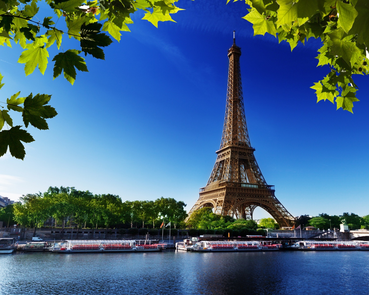 Tải Hinh Nền May Tinh Kho Hinh Nền đẹp Nhất Hinh Nền Thap Eiffel Phap đẹp Full Hd Co Một Khong Hai Tren Thế Giới