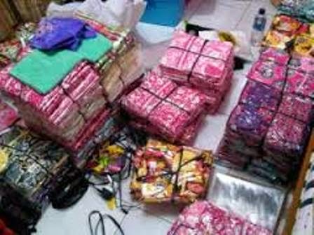 Peluang Bisnis Sampingan Untuk Ibu Rumah Tangga Yang Menjanjikan Peluang Bisnis Sampingan Untuk Ibu Rumah Tangga Yang Menjanjikan