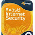 Avast Internet Security v9.0.2008 2014 with License Key