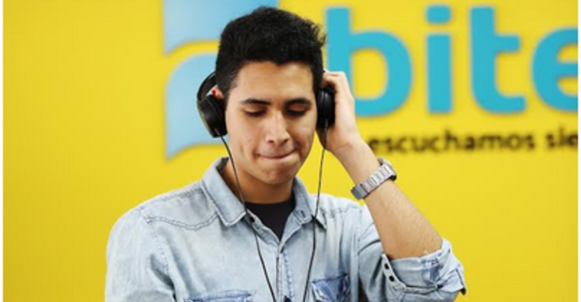 Telecomunicaciones Perú: El gran día de Bitel ha llegado