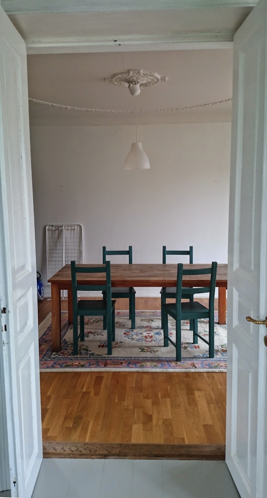 Jugendhuset: juli 2014