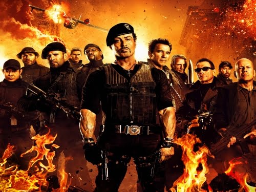 05%2Bpelis%2B2013.jpg