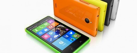 Nokia Garap Proyek Android Misterius Nokia Garap Proyek Android Misterius