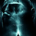 Prometheus Movie Watch Online