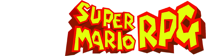 Super Mario RPG Sequel