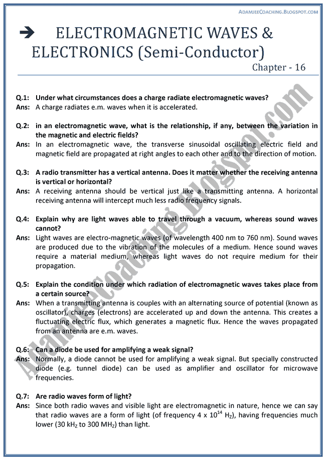 physics essay questions and answers physics essay questions and answers