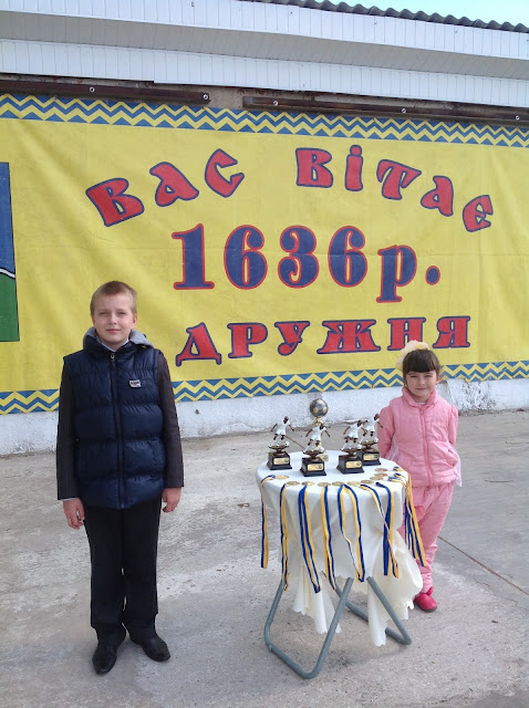 1_пiдготовка_до_вручення_нагород.JPG