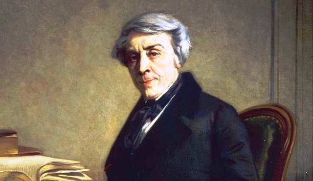 http://hrvatski-fokus.hr/wp-content/uploads/2016/01/Jules-Michelet.jpg