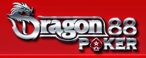 Logo Situs DragonPoker88.com Logo Situs DragonPoker88.com - BerbagiPrediksi.Blogspot.com