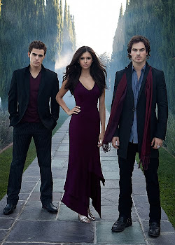 more pictures from TVD