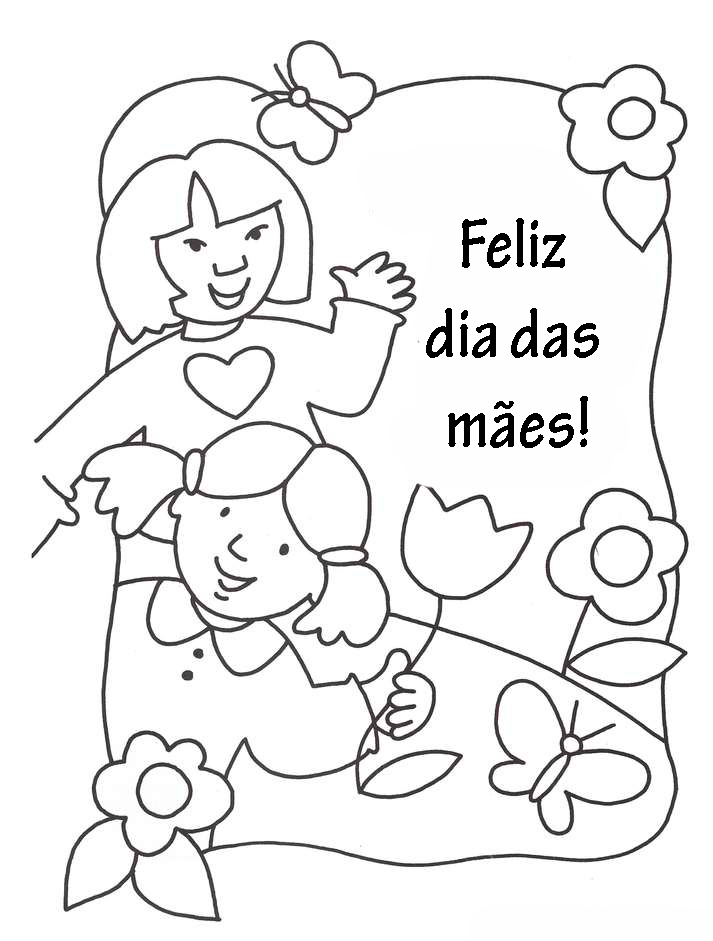 flores do jardim letra:Evangelizando Crianças: DESENHOS E ATIVIDADES – DIA DAS MÃES flores do jardim letra:Evangelizando Crianças: DESENHOS E ATIVIDADES – DIA DAS MÃES