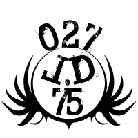· ESCRITORIOESTUDIOS RECORDS · !!NEWS!!