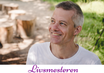 Livsmestring (tidl. Åndsvidenskab)