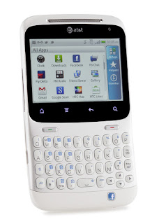 htc status htc status