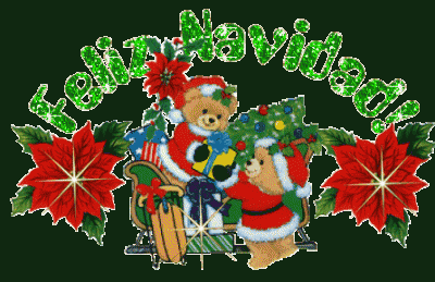 Lindas imagenes de navidad para compartir Lindas imagenes de navidad para compartir