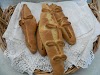 Caribbean Holiday Baking, Cakes, Breads, Cookies
