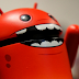 Android: Περίπου 939 εκατομμύρια συσκευές επηρεάζονται από σοβαρό bug