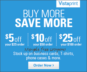vistaprint coupon code november 2018 bed bath and beyond store vistaprint flyers coupon