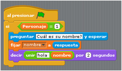 preguntas aleatorias scratch tecnolog 237 a e inform 225 tica que es una instruccion en scratch preguntas aleatorias scratch tecnolog 237 a e inform 225 tica que es una instruccion en scratch