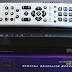NOVA ATUALIZAÇAO AZAMERICA S810B COMPATIVEL SMARTIL Ll 26/12/2012