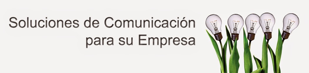 Impart Gabinete de Prensa y Comunicación