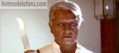 Aboorva Sagothararkal
