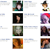 Pagan Blog Project 2012 – F