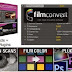 Filmconvert Pro Bundle 2015 Free Download Software