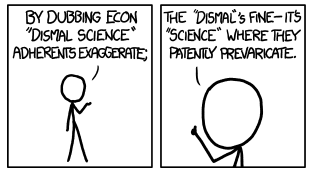 Żarty ekonomiczne cz. 2