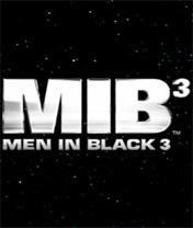 men_in_black_3_3.jpg