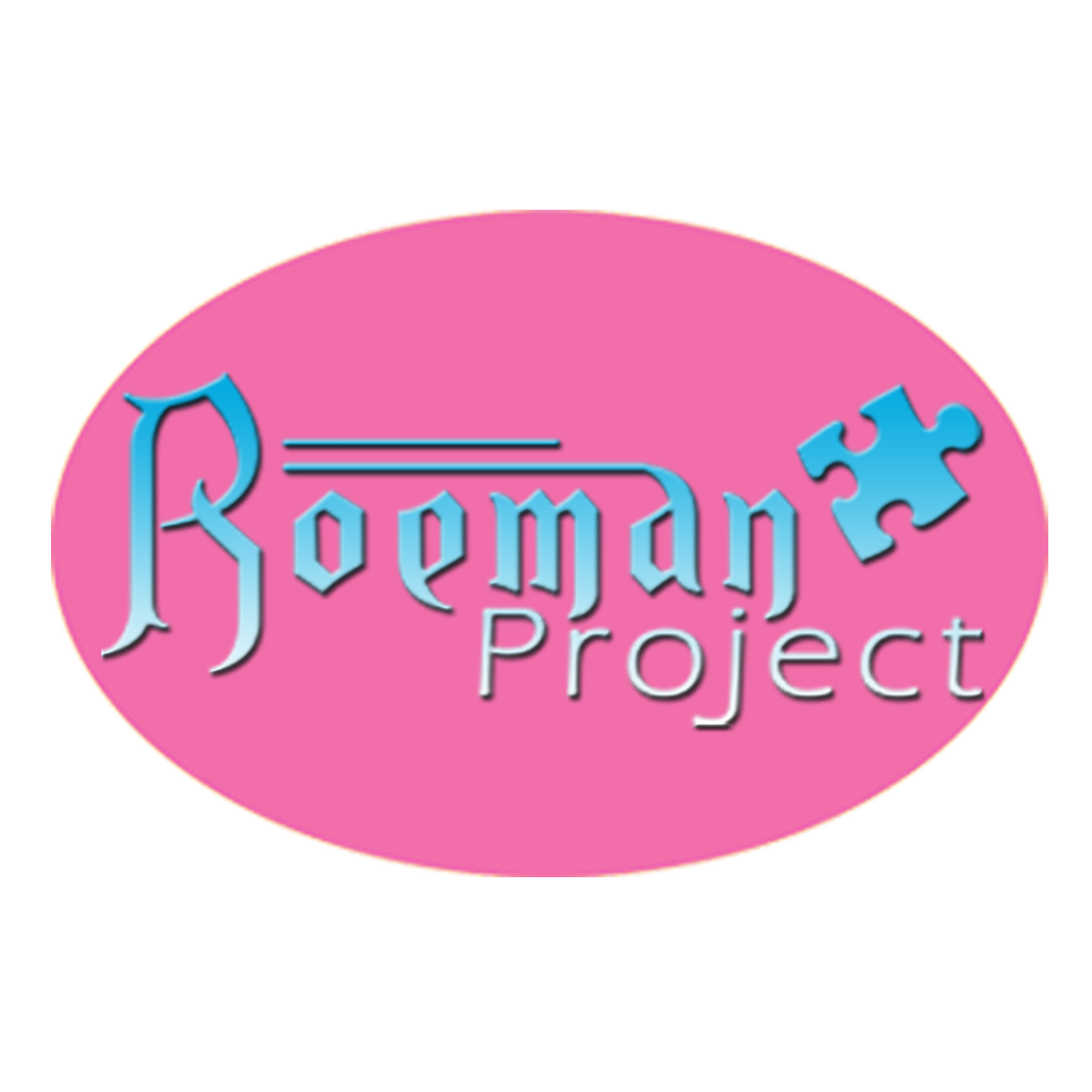 Logo Roeman Project