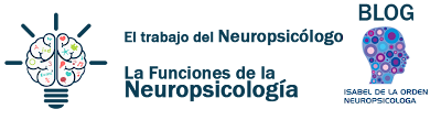 Neuropsicólogos en Sevilla | Blog sobre el trabajo del neuropsicólogo y la neuropsicología