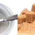 White Sugar or Brown Sugar?